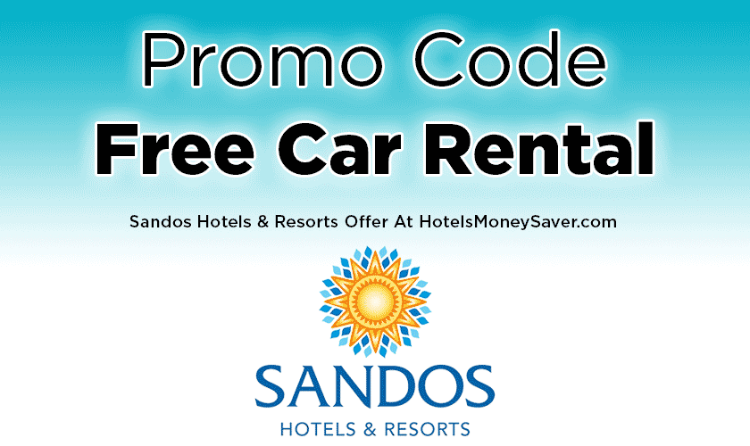 Free Car Rental