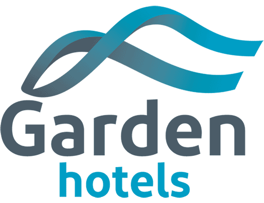 Garden Hotels