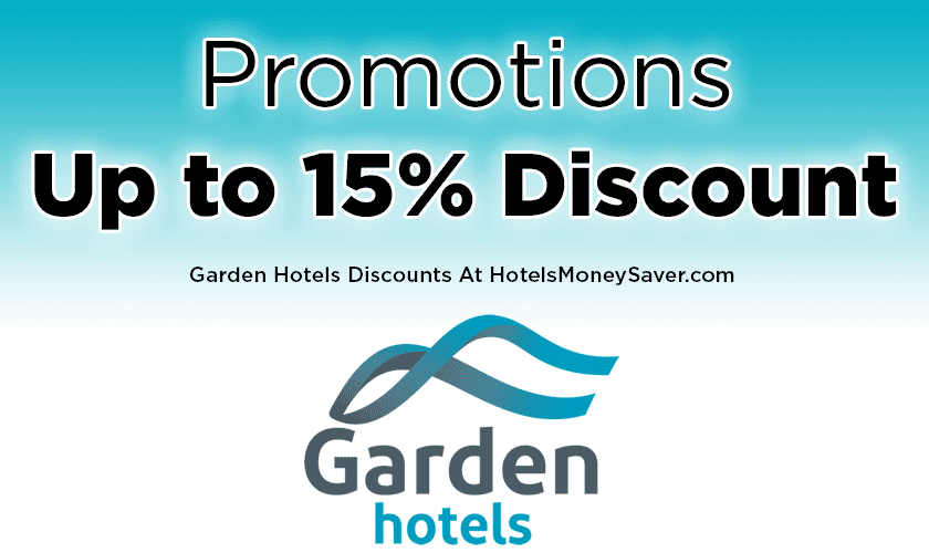 GardenHotels