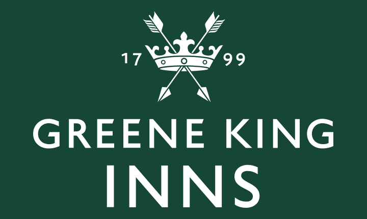 Greene King Inns