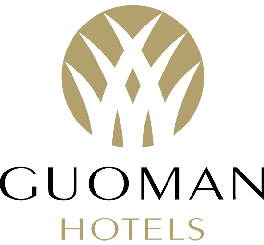 Guoman Hotels