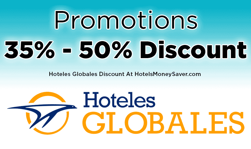 Hoteles Globales Promotions