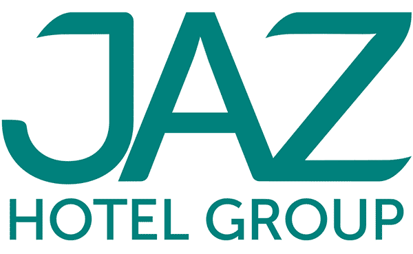 Jaz Hotel Group