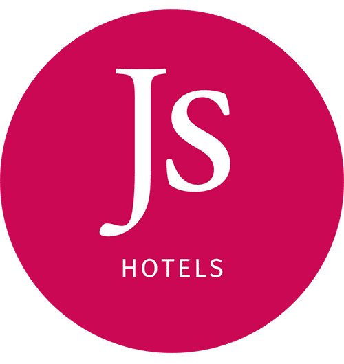 JS Hotels