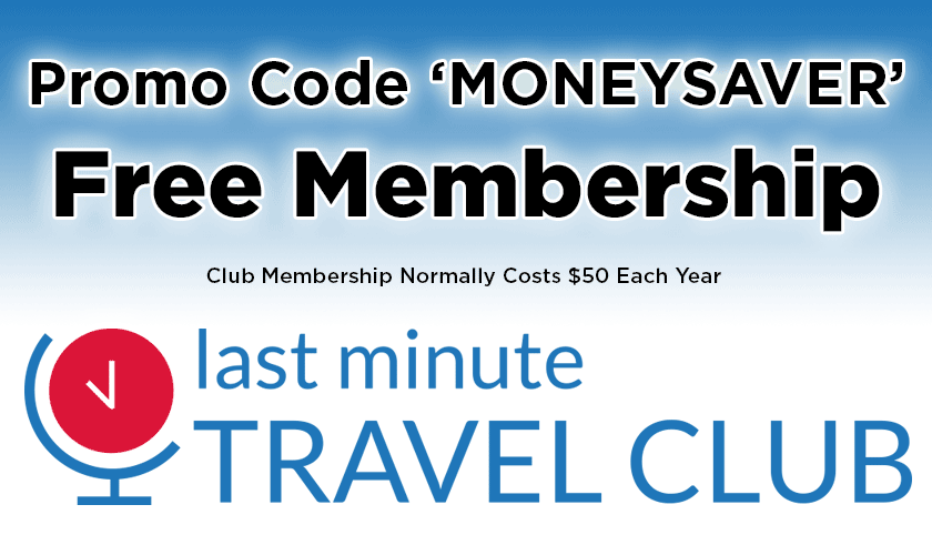 lmt travel club