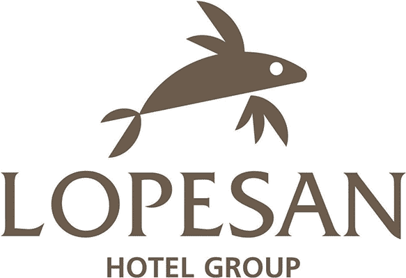 Lopesan Hotel Group