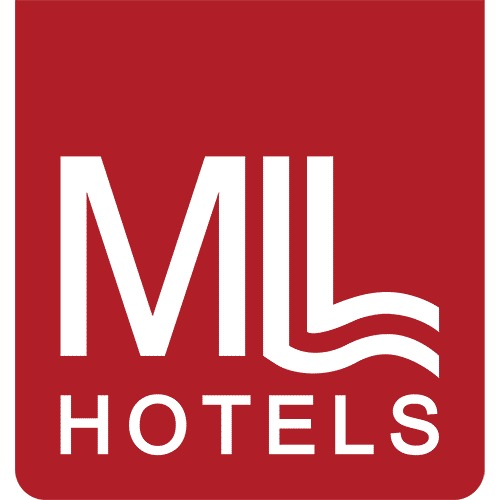 MLL Hotels