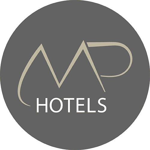 MP Hotels