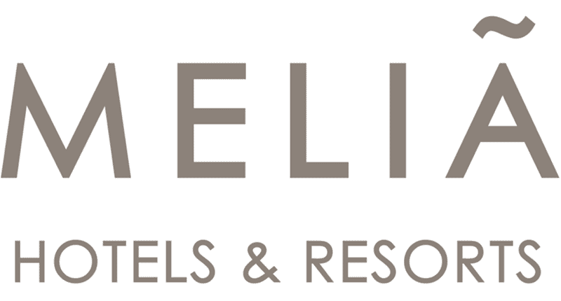 Melia Hotels