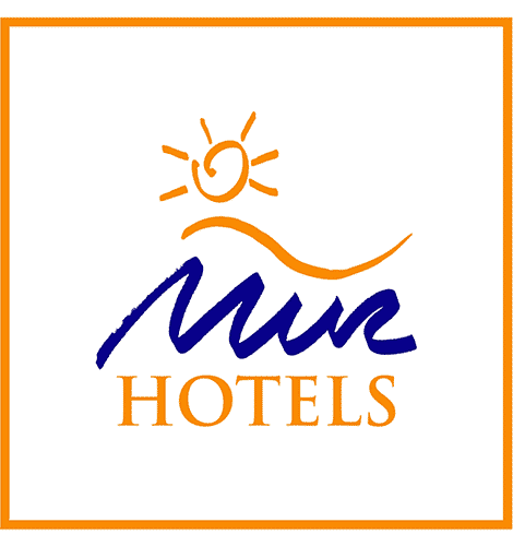 Mur Hotels