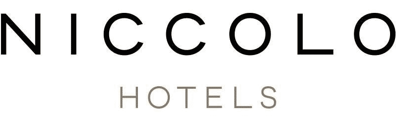 Niccolo Hotels