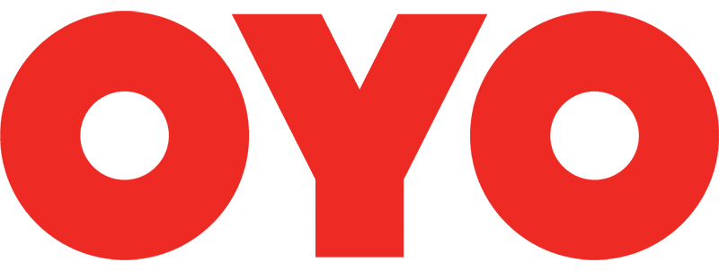 OYO UK