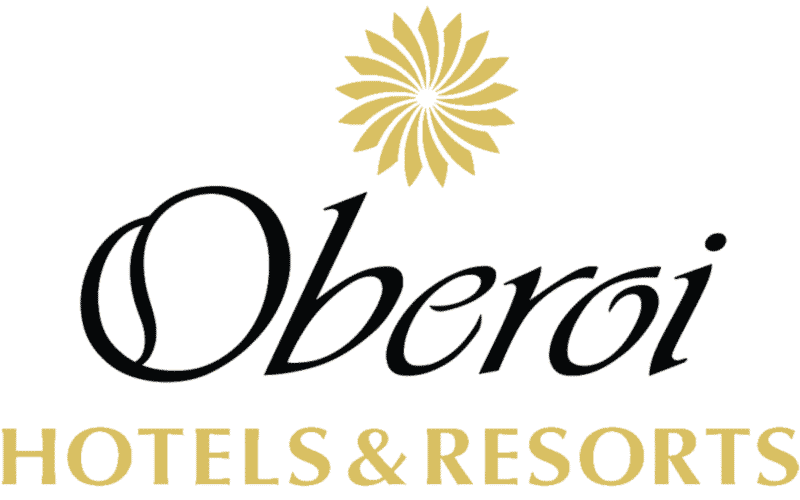 Oberoi Hotels and Resorts