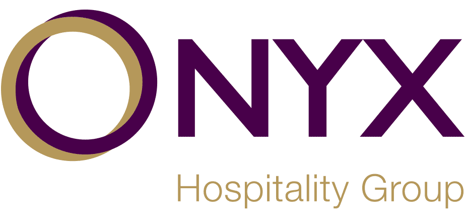 Onyx Hospitality Group