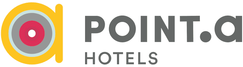 Point A Hotels