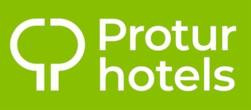 Protur Hotels