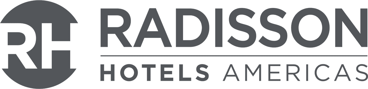 Radisson Hotels Americas
