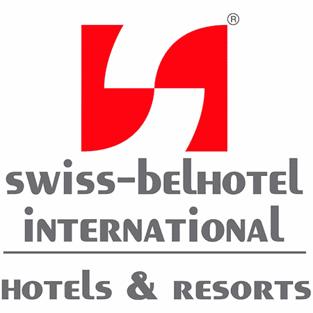 Swiss-Belhotel International