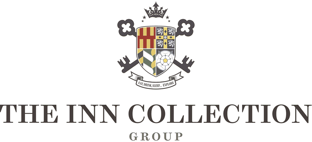 The Inn Collection Group