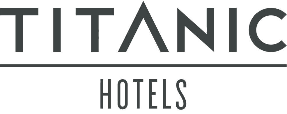 Titanic Hotels