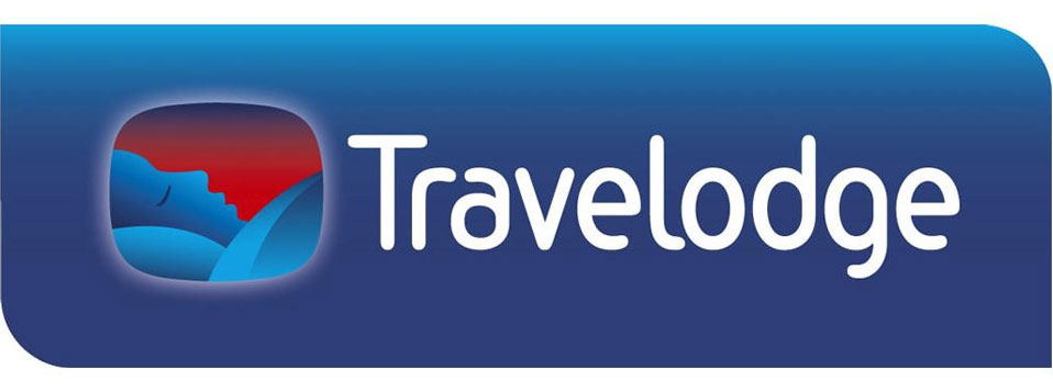 Travelodge