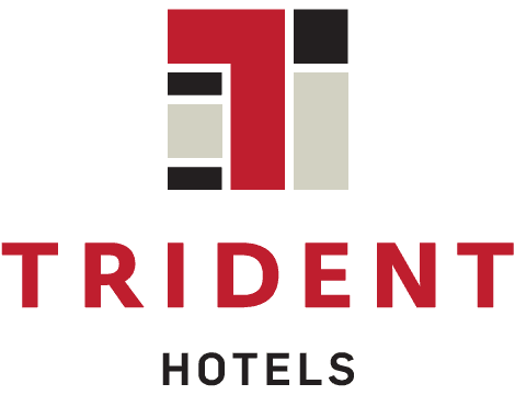 Trident Hotels