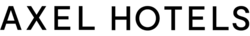 AxelHotels