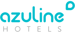 Azuline Hotels