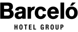 Barcelo Hotel Group