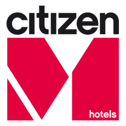 Citizen M Hotels