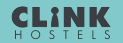 Clink Hostels