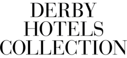 Derby Hotels Collection