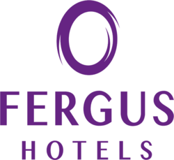 FERGUS Hotel