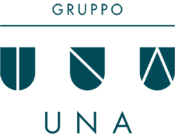 Gruppo UNA