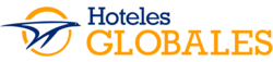 Hoteles Globales