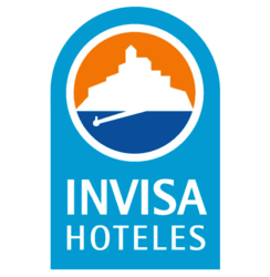 Invisa Hoteles