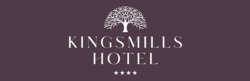 Kingsmills Hotel