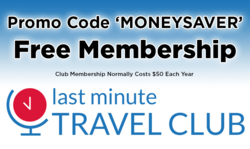 LMT Club Promo Code