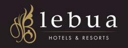 Lebua Hotels and Resorts