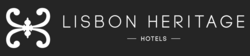 Lisbon Heritage Hotels