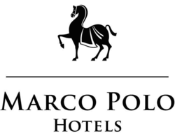 Marco Polo Hotel