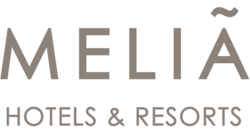 Melia Hotels