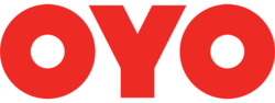 OYO UK