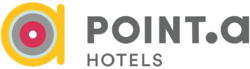 Point A Hotels