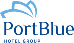 Port Blue Hotels