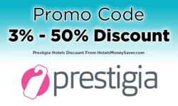 Prestigia Code