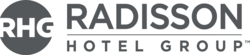 Radisson Hotel Group