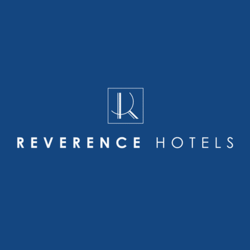 Reverence Hotels