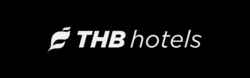 THB Hotels