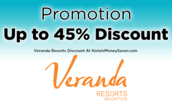 Silverland Hotels Promotional Code